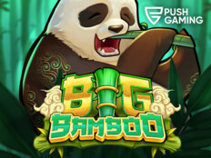 All slots casino casino mobile83