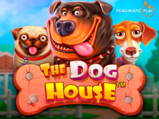 House of fun casino slots 77723